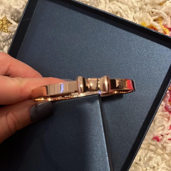 Kate spade bracelet - Picture 3 of 3